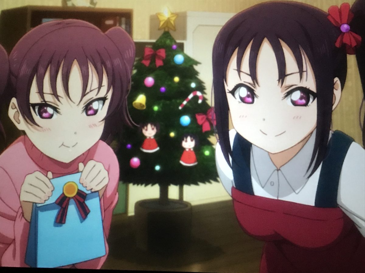 ラブライブ サンシャイン The School Idol Movie Over The Rainbow 入場者プレゼント入手状況 ラブライデイズ ラブライブ サンシャイン The School Idol Movie Over The Rainbow 入場者プレゼント入手状況 ラブライデイズ