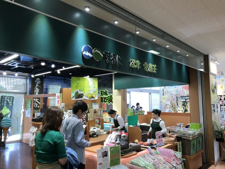 ラブライブ！サンシャイン!!沼津まちあるき缶バッチとスタンプを集めようVol.3 ラブライデイズ！